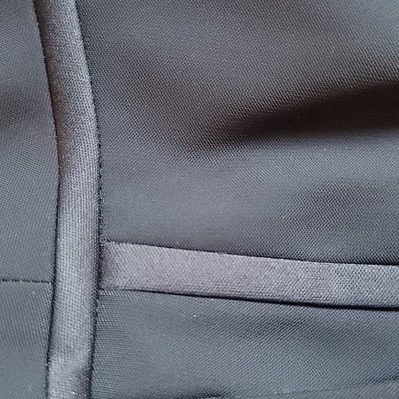 H&M tuxedo pant - Picture 2 of 4